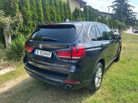 BMW X5 undefined | Auto.bg — изображение 2