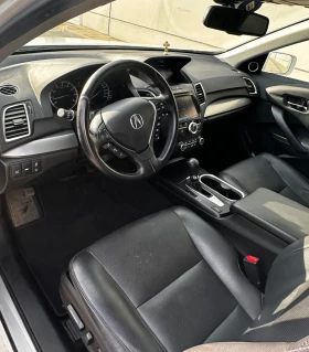 Acura Rdx 3.5i V6  AWD | Auto.bg — изображение 9