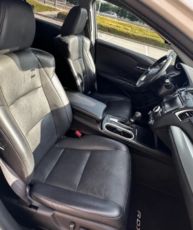 Acura Rdx 3.5i V6  AWD | Auto.bg — изображение 8