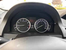 Acura Rdx 3.5i V6  AWD | Auto.bg — изображение 10