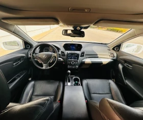 Acura Rdx 3.5i V6  AWD | Auto.bg — изображение 7