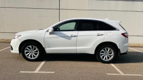 Acura Rdx 3.5i V6  AWD | Auto.bg — изображение 3