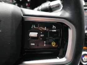 Land Rover Discovery Sport 2.0 Automatic | Auto.bg — изображение 16