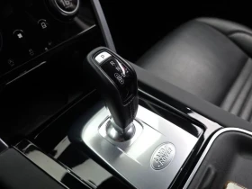 Land Rover Discovery Sport 2.0 Automatic | Auto.bg — изображение 9