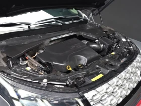 Land Rover Discovery Sport 2.0 Automatic | Auto.bg — изображение 6