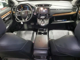Honda Cr-v 1.5l Exl | Auto.bg — изображение 8