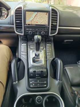 Porsche Cayenne - 15333 € - 79810997 6