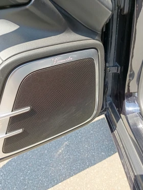 Porsche Cayenne - 15333 € - 79810997 9