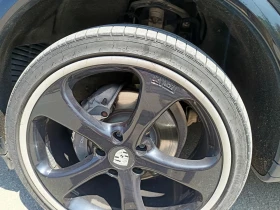 Porsche Cayenne - 15333 € - 79810997 13