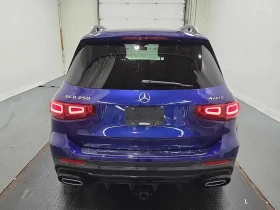 Mercedes-Benz GLB 250 * CARFAX * AMG PACK * NIGHT PACK * 2 ����� | Mobile.bg � ����� ������ 3