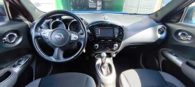 Nissan Juke undefined | Auto.bg — изображение 15
