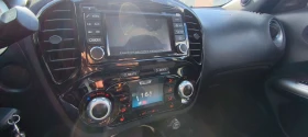 Nissan Juke undefined | Auto.bg — изображение 12