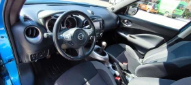 Nissan Juke undefined | Auto.bg — изображение 9