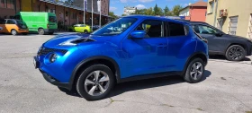 Nissan Juke undefined | Auto.bg — изображение 3