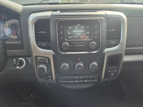 Dodge RAM 1500 RAM 1500 SLT 5.7 HEMI 4x4  - 15800 € - 87607928 12