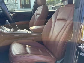 Audi Q7 * Komfort * CARFAX * ����� �� ����������� | Mobile.bg � ����� ������ 10