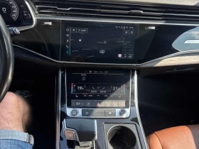 Audi Q7 * Komfort * CARFAX * ����� �� ����������� | Mobile.bg � ����� ������ 9