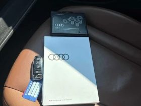 Audi Q7 * Komfort * CARFAX * ����� �� ����������� | Mobile.bg � ����� ������ 12