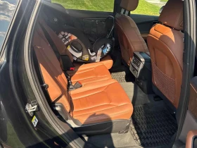 Audi Q7 * Komfort * CARFAX * ����� �� ����������� | Mobile.bg � ����� ������ 13