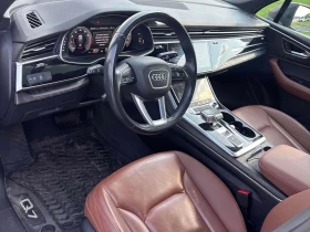Audi Q7 * Komfort * CARFAX * ����� �� ����������� | Mobile.bg � ����� ������ 5