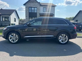 Audi Q7 * Komfort * CARFAX * ����� �� ����������� | Mobile.bg � ����� ������ 2