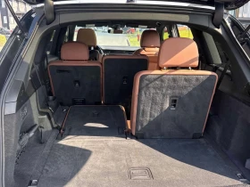 Audi Q7 * Komfort * CARFAX * ����� �� ����������� | Mobile.bg � ����� ������ 15
