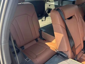 Audi Q7 * Komfort * CARFAX * ����� �� ����������� | Mobile.bg � ����� ������ 14