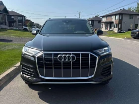 Audi Q7 * Komfort * CARFAX * ����� �� ����������� | Mobile.bg � ����� ������ 6