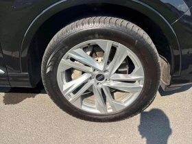 Audi Q7 * Komfort * CARFAX * ����� �� ����������� | Mobile.bg � ����� ������ 7