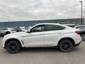 BMW X6 * xDrive35i * CARFAX * ПАНОРАМА * ПОДГРЕВ *  | Auto.bg — изображение 2