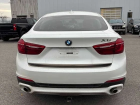 BMW X6 * xDrive35i * CARFAX * ПАНОРАМА * ПОДГРЕВ *  | Auto.bg — изображение 5
