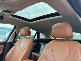 BMW X6 * xDrive35i * CARFAX * ПАНОРАМА * ПОДГРЕВ *  | Auto.bg — изображение 11