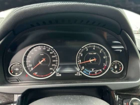 BMW X6 * xDrive35i * CARFAX * ПАНОРАМА * ПОДГРЕВ *  | Auto.bg — изображение 8
