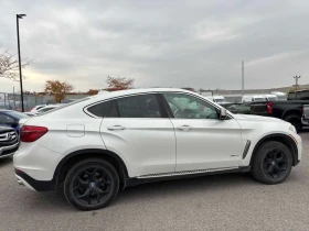 BMW X6 * xDrive35i * CARFAX * ПАНОРАМА * ПОДГРЕВ *  | Auto.bg — изображение 3