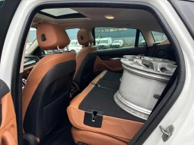 BMW X6 * xDrive35i * CARFAX * ПАНОРАМА * ПОДГРЕВ *  | Auto.bg — изображение 14