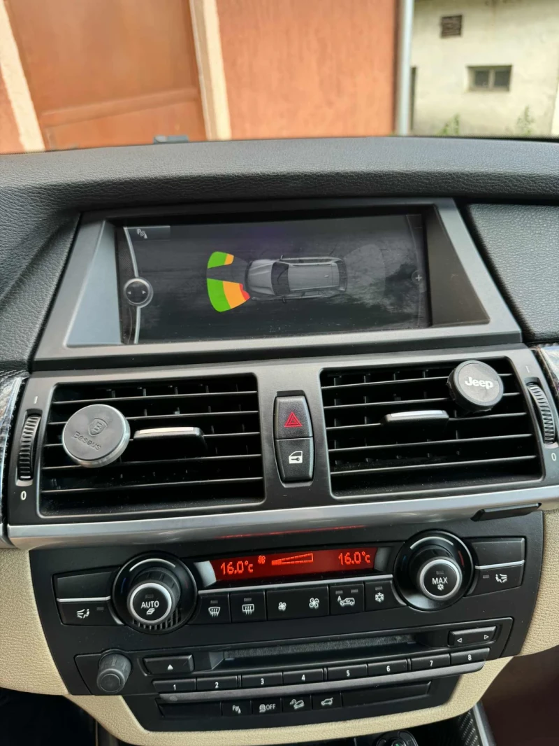 BMW X5 40d, снимка 13 - Автомобили и джипове - 52311969