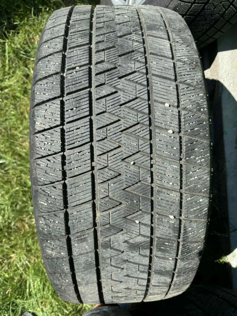 BMW X5 40d, снимка 16 - Автомобили и джипове - 52311969