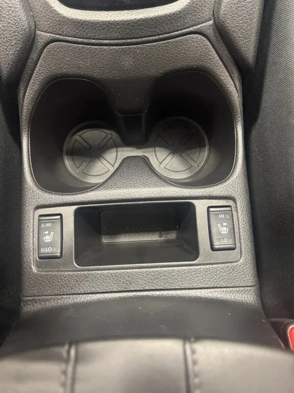 Nissan Qashqai S AWD ���� ������ (���� �� ��) | Mobile.bg � ����������� 10