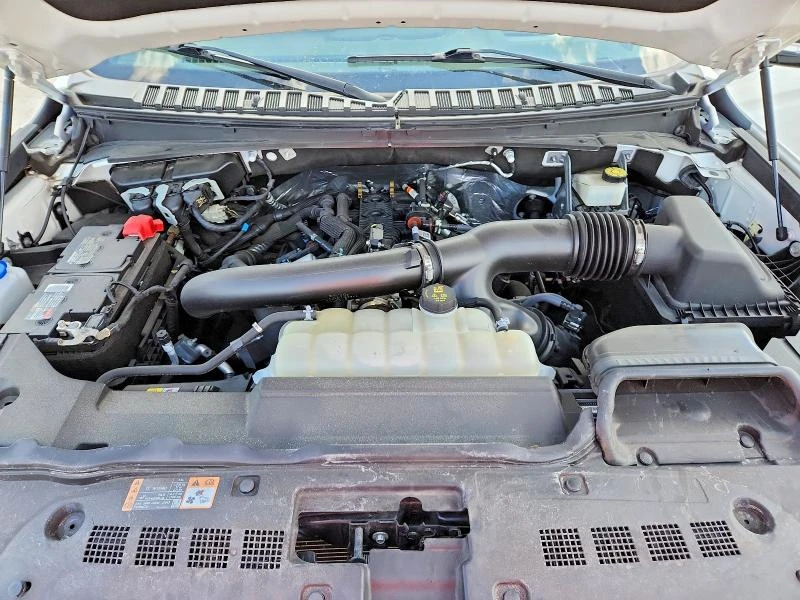 Lincoln Navigator 3.5L 6 REAR WHEEL DRIVE | Mobile.bg � ����������� 13