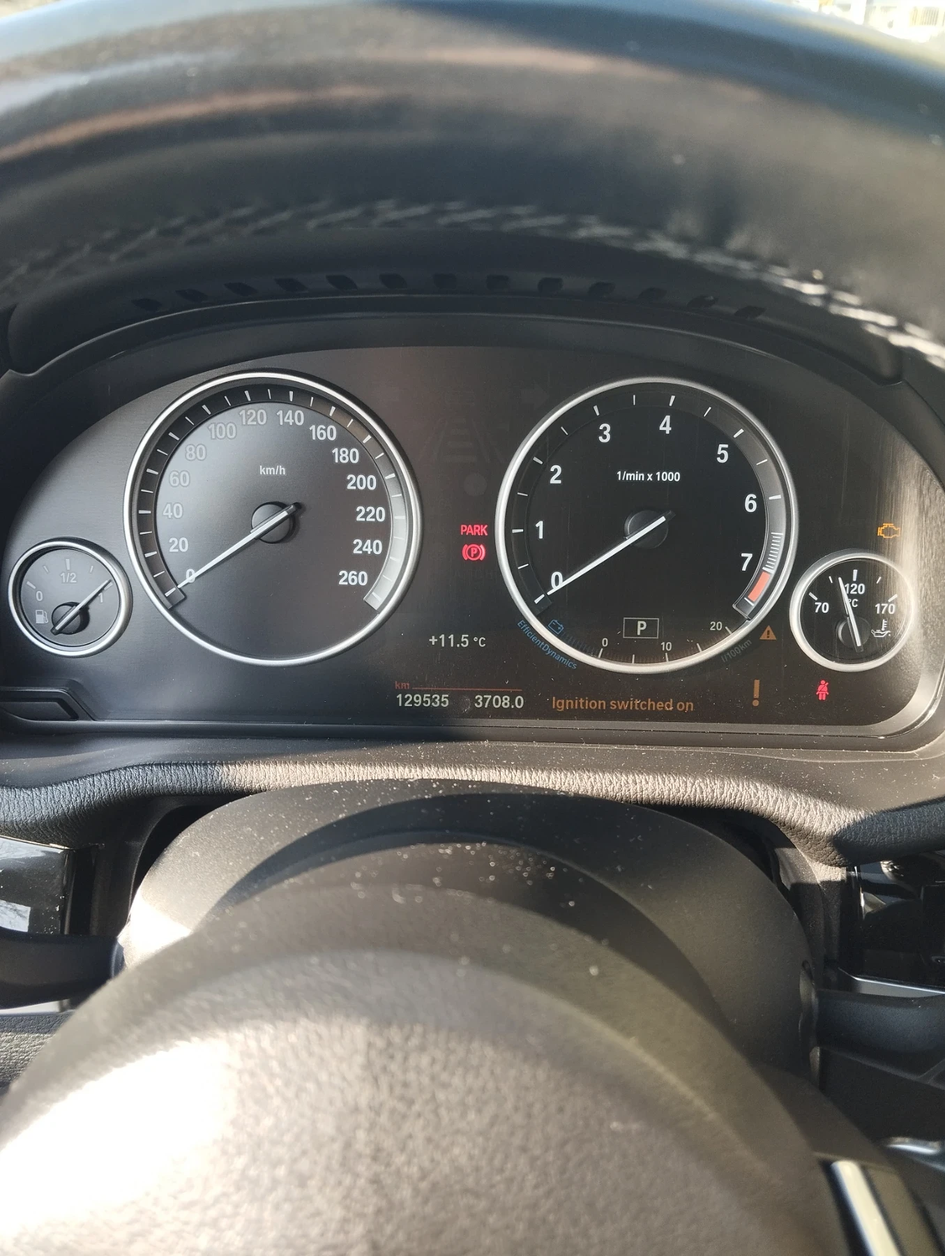 BMW X3 3.5 I, M competition, Xdrive | Mobile.bg   11