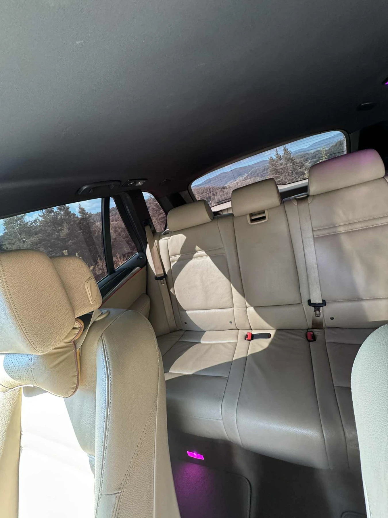 BMW X5 40d | Mobile.bg � ����������� 15