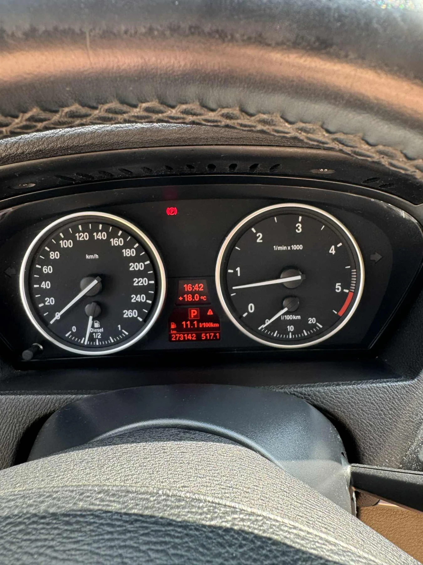 BMW X5 40d | Mobile.bg � ����������� 11