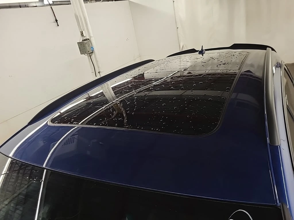 Audi SQ5 * 3.0T PROGRESSIV * CARFAX * БЕЗ ПЪРВОНАЧАЛНА ВНОС - изображение 7