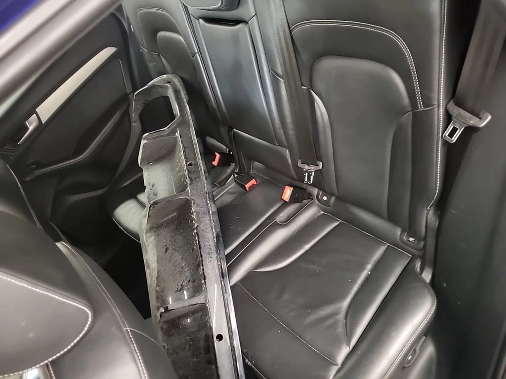 Audi SQ5 * 3.0T PROGRESSIV * CARFAX *    | Mobile.bg   12