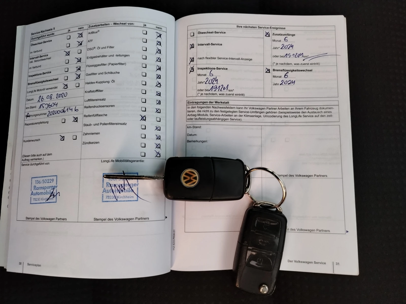 VW Tiguan 2.0-140  6 FACELIFT | Mobile.bg   16