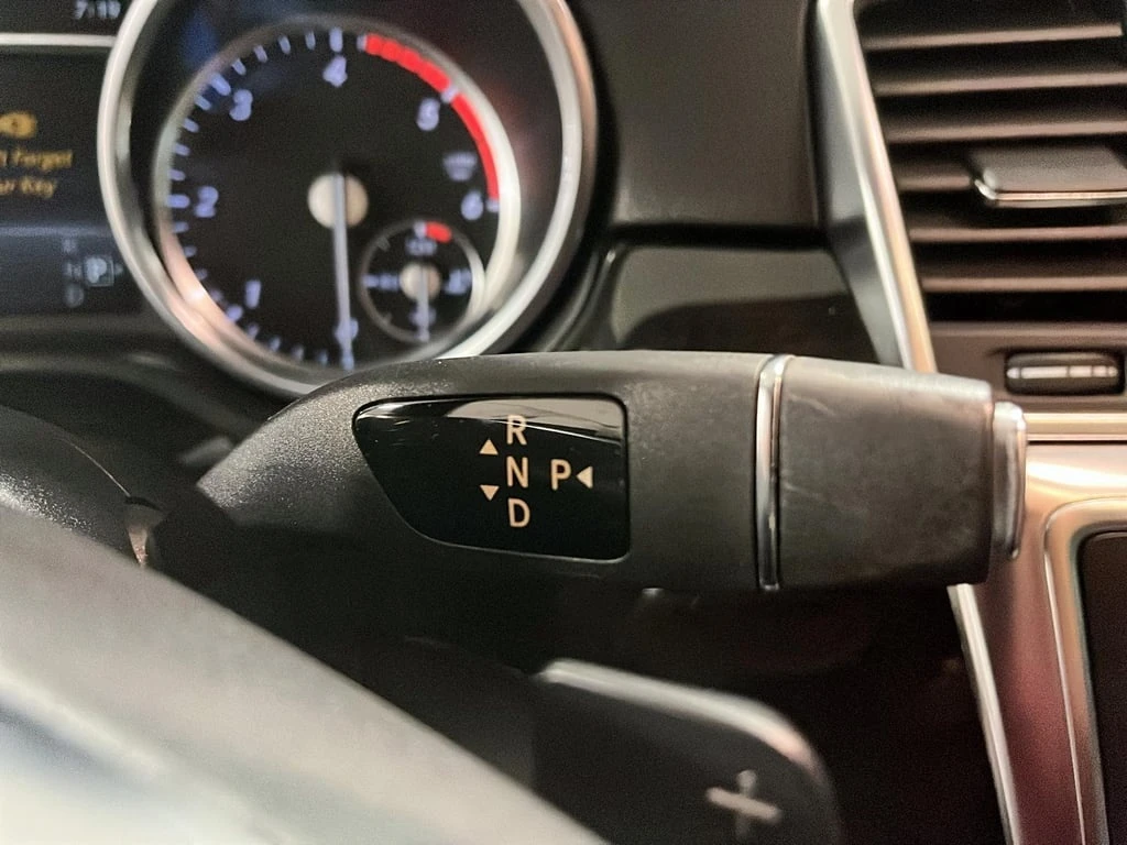 Mercedes-Benz ML 350 * BlueTEC * CARFAX * ��� ������������ ������ | Mobile.bg � ����������� 15