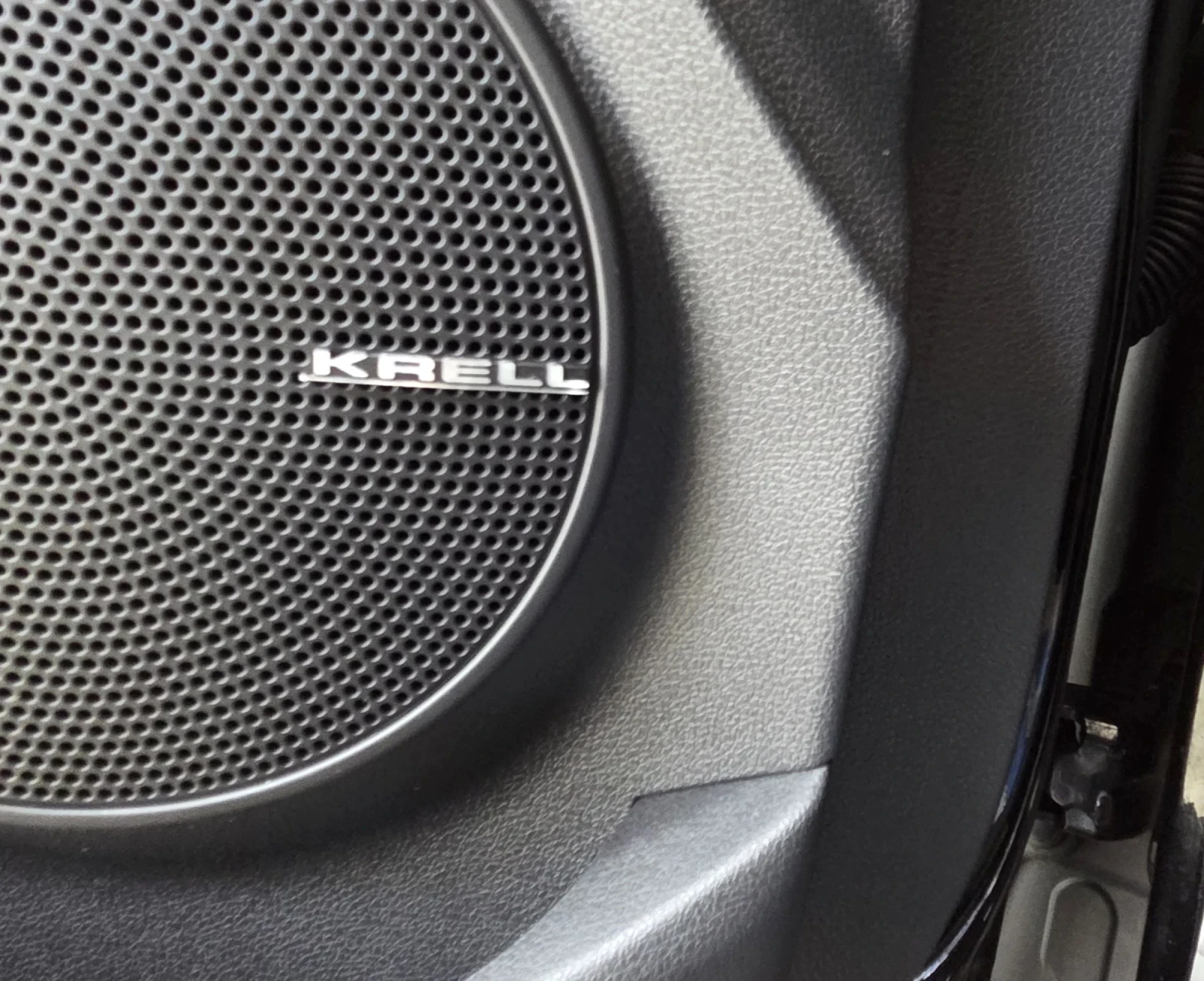 Hyundai Kona 64KWh/Blue Link/SOH100% | Mobile.bg � ����������� 15