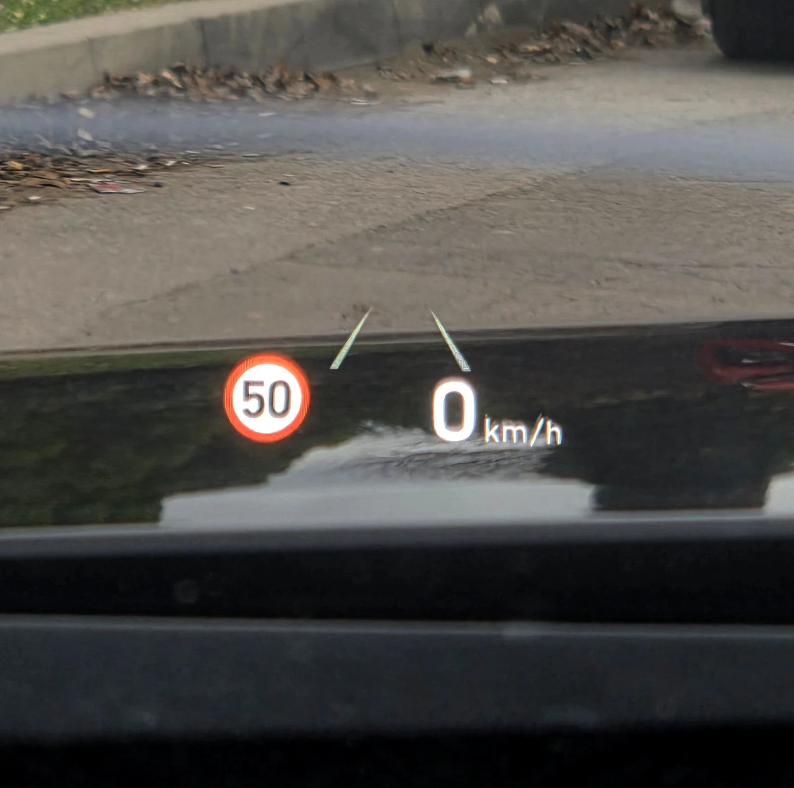 Hyundai Kona 64KWh/Blue Link/SOH100% | Mobile.bg � ����������� 13