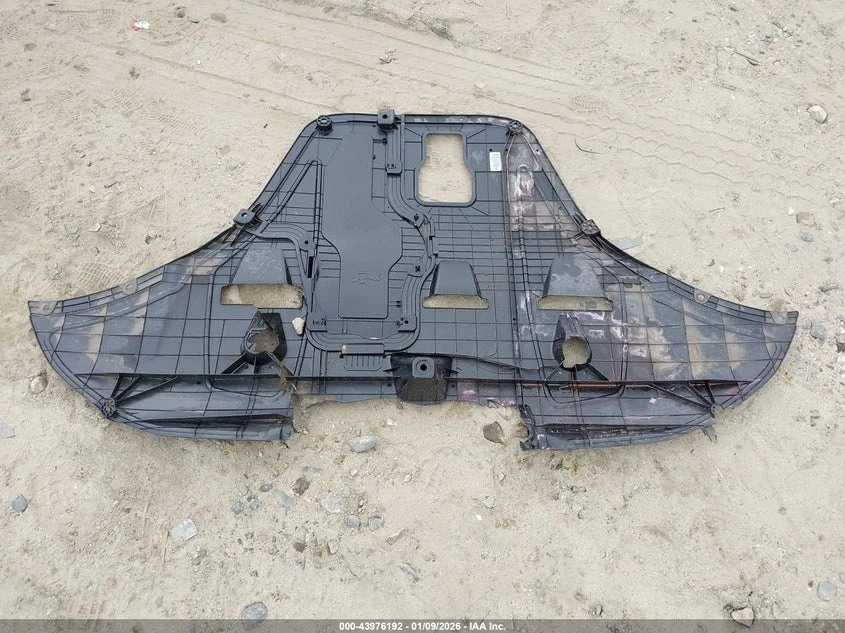 Kia Sportage 2.5l Ex, снимка 12 - Автомобили и джипове - 53817783