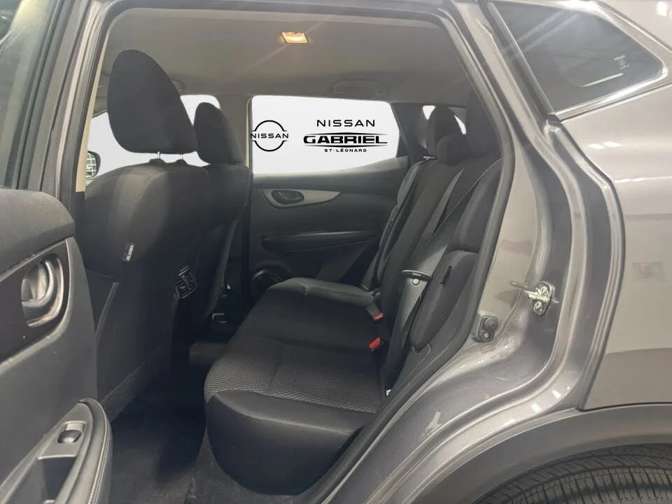 Nissan Qashqai S AWD ���� ������ (���� �� ��) | Mobile.bg � ����������� 5